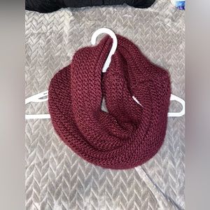 ALDO Infinity Scarf
